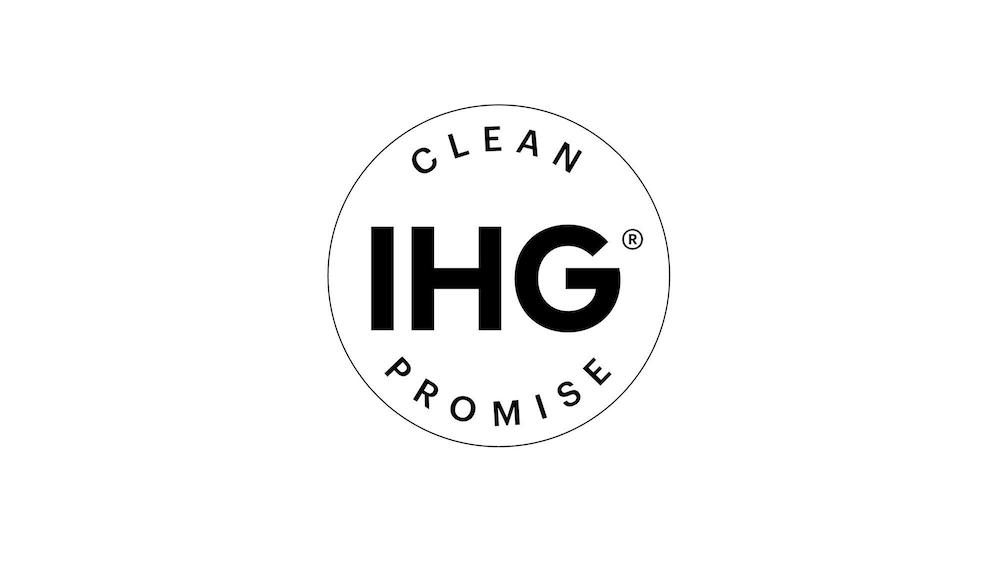 Holiday Inn Express Staten Island West, An Ihg Hotel Νέα Υόρκη Εξωτερικό φωτογραφία