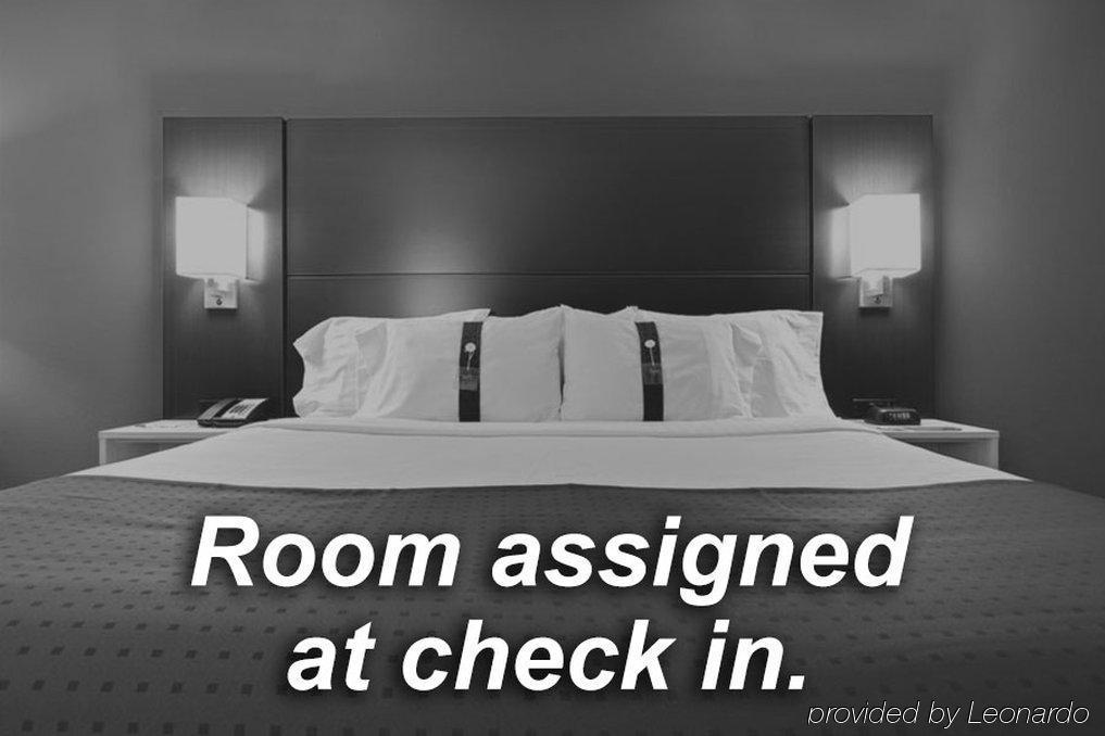 Holiday Inn Express Staten Island West, An Ihg Hotel Νέα Υόρκη Εξωτερικό φωτογραφία